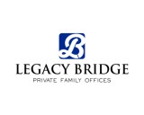 /public/logoimage/1439137777legacy bridge.jpg